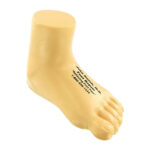 Leg Shape Stress Reliever - 57653_83294.jpg