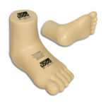 Leg Shape Stress Reliever - 57653_83295.jpg