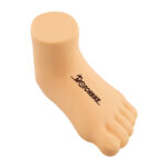 Leg Shape Stress Reliever - 57653_83299.jpg