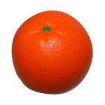 Orange Shape Stress Reliever - 57659_83344.jpg