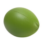 Olive Shape Stress Reliever - 57664_83384.jpg