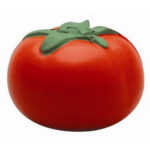 Tomato Shape Stress Reliever - 57674_83453.jpg