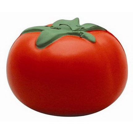 Tomato Shape Stress Reliever - 57674_83453.jpg