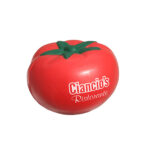 Tomato Shape Stress Reliever - 57674_83454.jpg