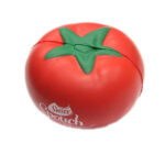 Tomato Shape Stress Reliever - 57674_83455.jpg