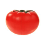 Tomato Shape Stress Reliever - 57674_83456.jpg