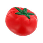 Tomato Shape Stress Reliever - 57674_83457.jpg