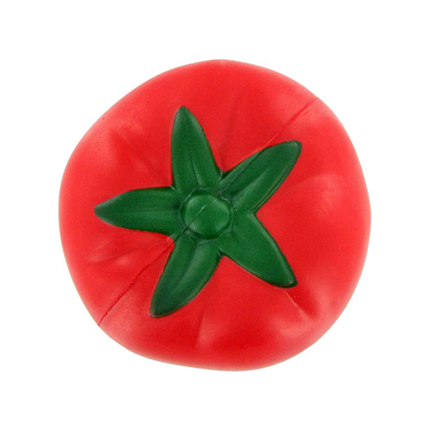 Tomato Shape Stress Reliever - 57674_83458.jpg