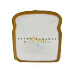 Toast Shape Stress Reliever - 57681_83501.jpg