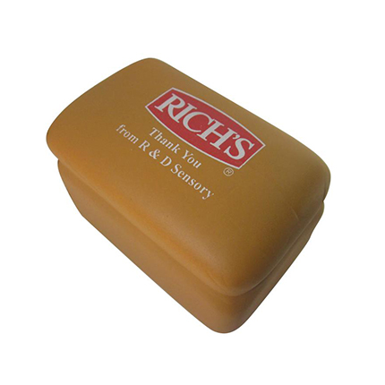 Toast Shape Stress Reliever - 57681_83503.jpg