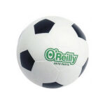 98Mm Football Shape Stress Reliever - 57686_83542.jpg