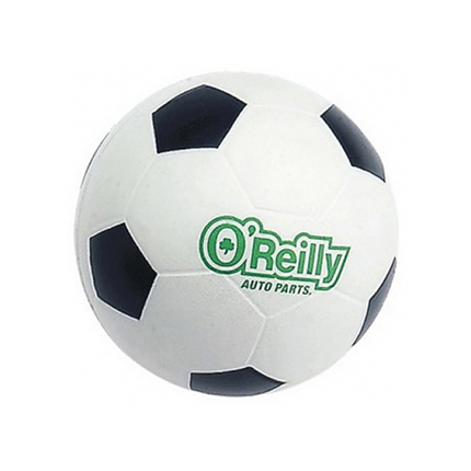 98Mm Football Shape Stress Reliever - 57686_83542.jpg