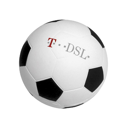 98Mm Football Shape Stress Reliever - 57686_83544.jpg