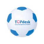 98Mm Football Shape Stress Reliever - 57686_83545.jpg
