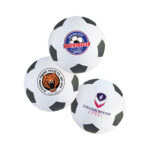 98Mm Football Shape Stress Reliever - 57686_83547.jpg