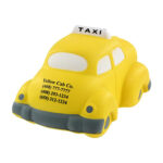 Cartoon Tax Shape Stress Reliever - 57696_83629.jpg