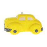 Cartoon Tax Shape Stress Reliever - 57696_83630.jpg