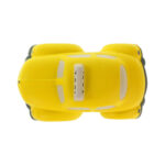 Cartoon Tax Shape Stress Reliever - 57696_83631.jpg