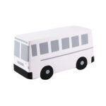 City Bus Shape Stress Reliever - 57703_83672.jpg