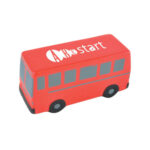 City Bus Shape Stress Reliever - 57703_83673.jpg