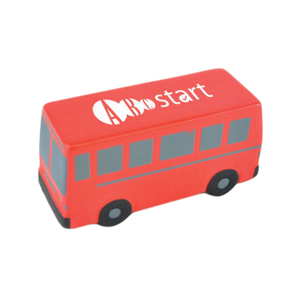 City Bus Shape Stress Reliever - 57703_83673.jpg