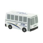 City Bus Shape Stress Reliever - 57703_83674.jpg
