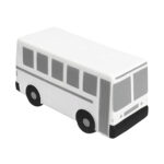 City Bus Shape Stress Reliever - 57703_83676.jpg
