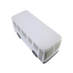 City Bus Shape Stress Reliever - 57703_83677.jpg