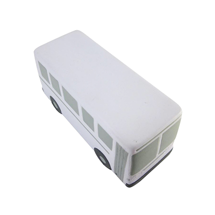 City Bus Shape Stress Reliever - 57703_83677.jpg