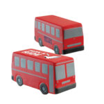 City Bus Shape Stress Reliever - 57703_83678.jpg