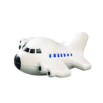 Aircraft Shape Stress Reliever - 57711_83731.jpg