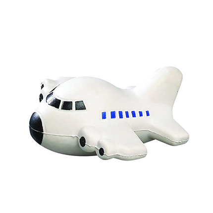 Aircraft Shape Stress Reliever - 57711_83731.jpg