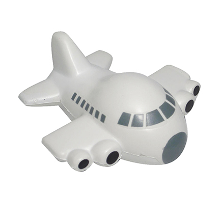 Aircraft Shape Stress Reliever - 57711_83732.jpg