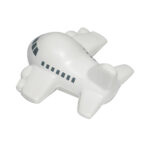 Aircraft Shape Stress Reliever - 57711_83733.jpg