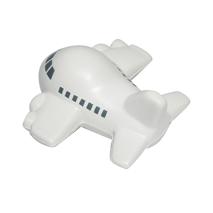 Aircraft Shape Stress Reliever - 57711_83733.jpg