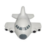 Aircraft Shape Stress Reliever - 57711_83734.jpg