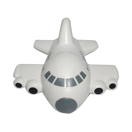 Aircraft Shape Stress Reliever - 57711_83734.jpg