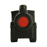 Locomotive Shape Stress Reliever - 57716_83754.jpg
