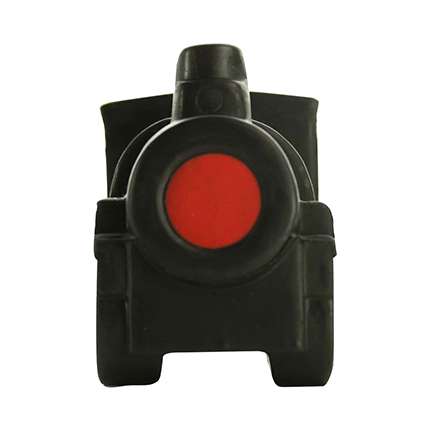 Locomotive Shape Stress Reliever - 57716_83754.jpg
