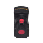 Locomotive Shape Stress Reliever - 57716_83758.jpg