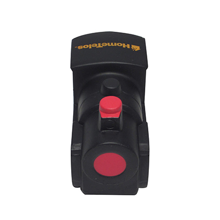 Locomotive Shape Stress Reliever - 57716_83758.jpg