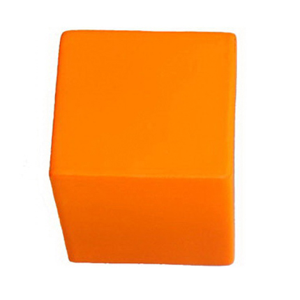 Cube Shape Stress Reliever - 57731_83861.jpg