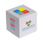 Cube Shape Stress Reliever - 57731_83863.jpg