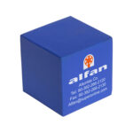 Cube Shape Stress Reliever - 57731_83864.jpg