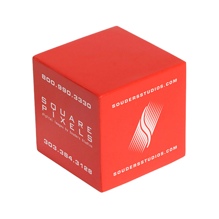 Cube Shape Stress Reliever - 57731_83865.jpg