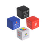 Cube Shape Stress Reliever - 57731_83867.jpg