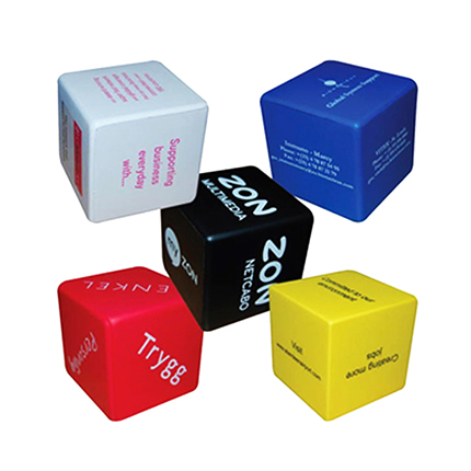 Cube Shape Stress Reliever - 57731_83868.jpg