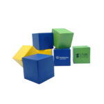 Cube Shape Stress Reliever - 57731_83869.jpg
