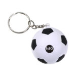 Football With Keyring Stress Item - 57736_83901.jpg