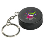 Tire With Keyring Stress Item - 57740_83922.jpg